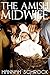 The Amish Midwife (Amish Romance)