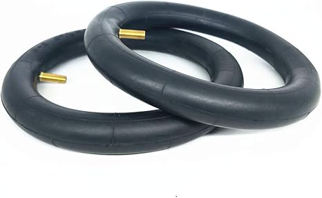 durable inner tubes