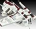 Revell 03613 Republic Gunship Model Kit