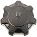 Stens 125-183 Fuel Cap
