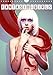 Fantasio Girls (Wandkalender 2019 DIN A4 hoch): Fantasy Pin-up Kalender (Monatskalender, 14 Seiten ) by 