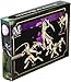Wyrd Miniatures Neverborn Mother of Monsters Crew Model Kit