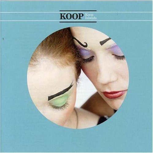 Koop - Buddha-Bar IX (CD1: Royal Victoria) - Zortam Music