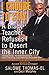 I Choose To Stay: A Black Teacher Refuses to Desert the Inner City