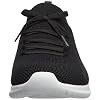 Skechers-Womens-Ultra-Flex-Statements-Sneaker