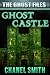 Ghost Castle (The Ghost Files Book 8)