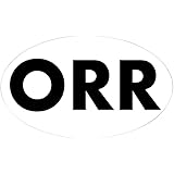 CafePress Ocoee River Rafting European Style Sticker Oval Bumper Sticker, Euro Oval Car Decal