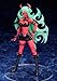Alter Panty & Stocking with Garterbelt: Scanty Daemon (1:8 Scale)