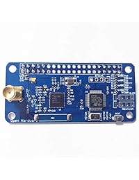 Hima MMDVM   Antena para Raspberry Pi + Hotspot Pi Star Support P25 DMR YSF