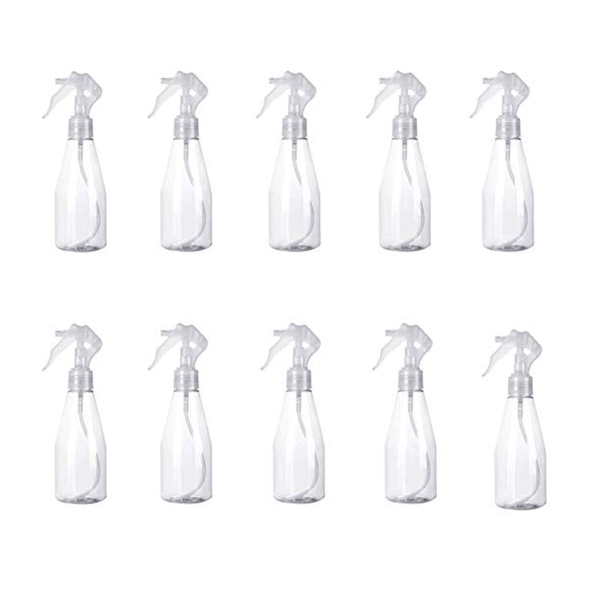 Mua Drawihi スプレーボトル 遮光 透明 霧吹き 0ml アンコール対応 大容量 蓄圧式 ミスト レーボトル 化粧水 詰め替え容器 エクセレント 除菌剤 殺菌剤 メイク霧吹き 雑貨 水やり Tren Amazon Nhật Chinh Hang 21 Fado