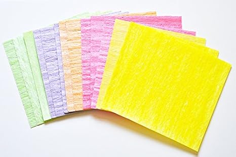 captain creative magic nuudles