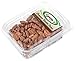 Roasted Cinnamon Pecans by Craft Show, 1 LB