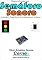 Livro Desenvolvendo um Semáforo Sonoro Aplicado a Engenharia de tráfego com o Arduino