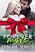 Forevermore (Ever More Book 2)