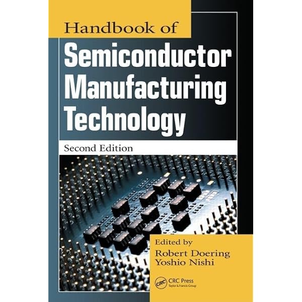 Tobacco: Production, Chemistry and Technology: Davis, D. Layten, Nielsen,  Mark T.: 9780632047918: Amazon.com: Books