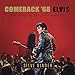 Comeback '68 / Elvis: The Story of the Elvis Special