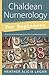 Chaldean Numerology for Beginners: How Your Name and Birthday Reveal Your True Nature & Life Path (Llewellyn's For Beginners, 32)