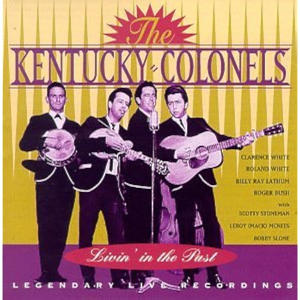 洋楽 LP KENTUCKY COLONELS APPALACHIAN 61LP5NT Appalachian Swing: Kentucky Colonels: Amazon.ca: Music