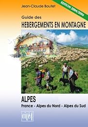 Alpes