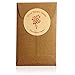 25 Ghost Pepper Seeds by Donaldson Farms-Bhut Jolokia Seeds-Hot Pepper Seeds!