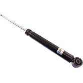 Bilstein 19-151069 Twintube Shock Absorber