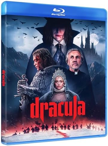 Amazon.com: Nekromantik [Blu-ray] : Jorg Buttgereit, Volker