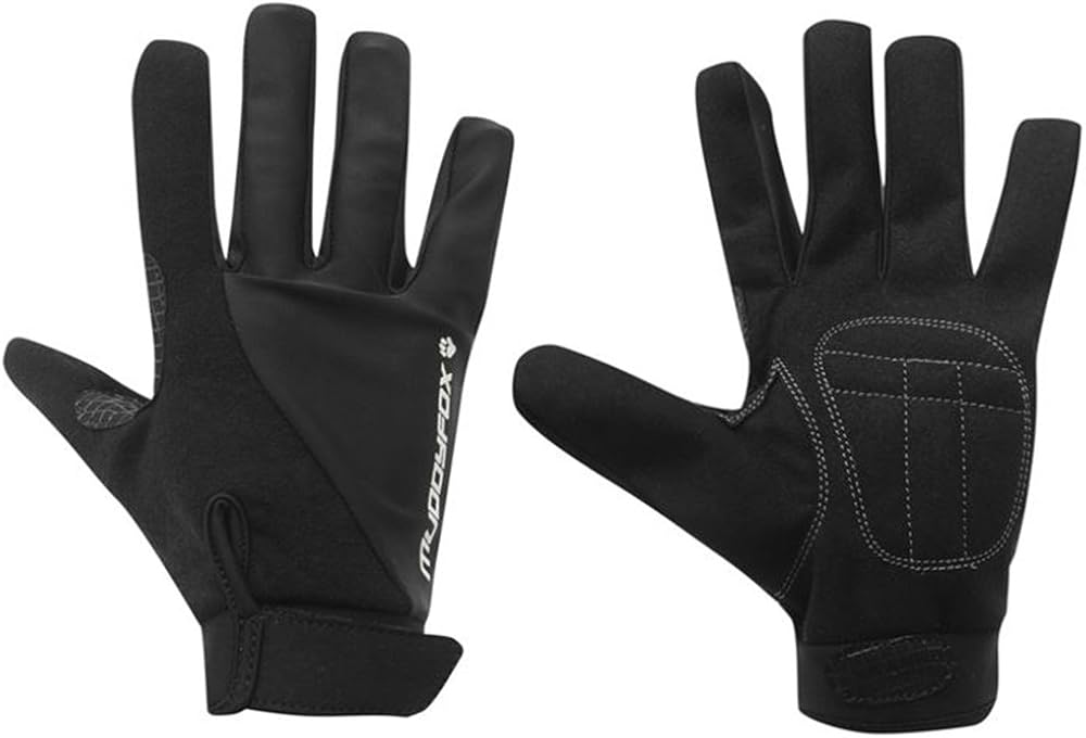 ladies cycling gloves amazon