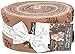 Hickory Road Jelly Roll 40 2.5-inch Strips by Jo Morton for Moda Fabrics 38060JR