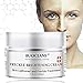 Skin Brightening Cream,Freckle cream,Dark Spot Corrector Remover,Removes Hyperpigmentation Reduces Melasma Lightens
