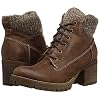 Carlos-by-Carlos-Santana-Womens-Glynn-Fashion-Boot
