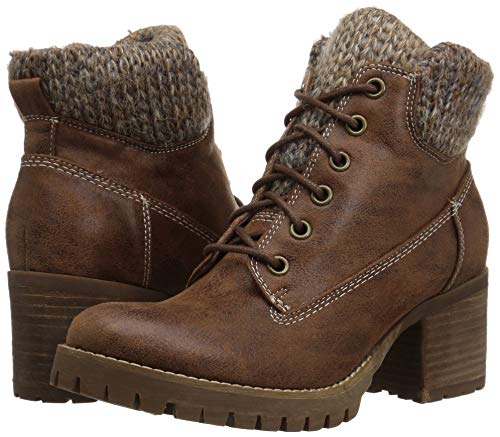 Carlos-by-Carlos-Santana-Womens-Glynn-Fashion-Boot