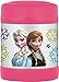 Thermos Funtainer 10 Ounce Food Jar, Frozen Pink