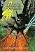 Batman: Arkham Asylum Living Hell, the Deluxe Edition