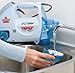 Bissell 1716B Spotlifter Powerbrush Handheld Deep Cleaner/Corded