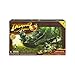 Hasbro Indiana Jones Kingdom of The Crystal Skull Jungle Cutter