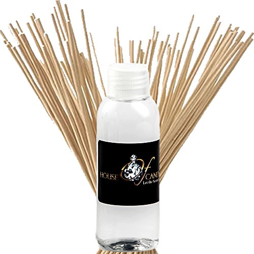 Top 5 Best reed diffuser oil refill amber for sale 2017 Best Deal Expert