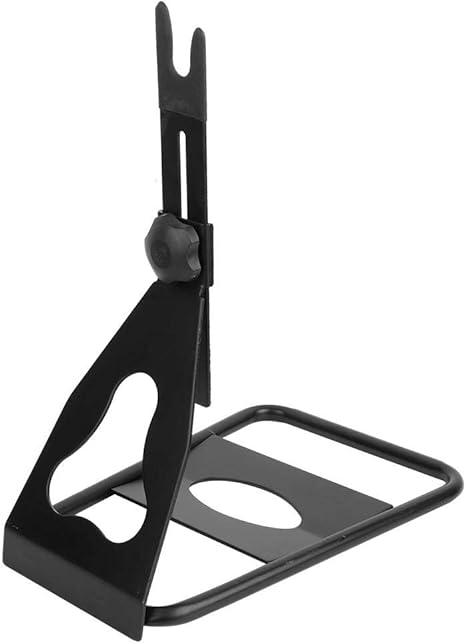 road bike display stand