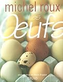 Les Oeufs by 