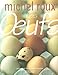 Les Oeufs by 