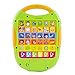 Nickelodeon PAW Patrol, Bubble Guppies, Blaze, more! My First Smart Pad Electronic Activity Pad and 8-Book Library - PI Kids