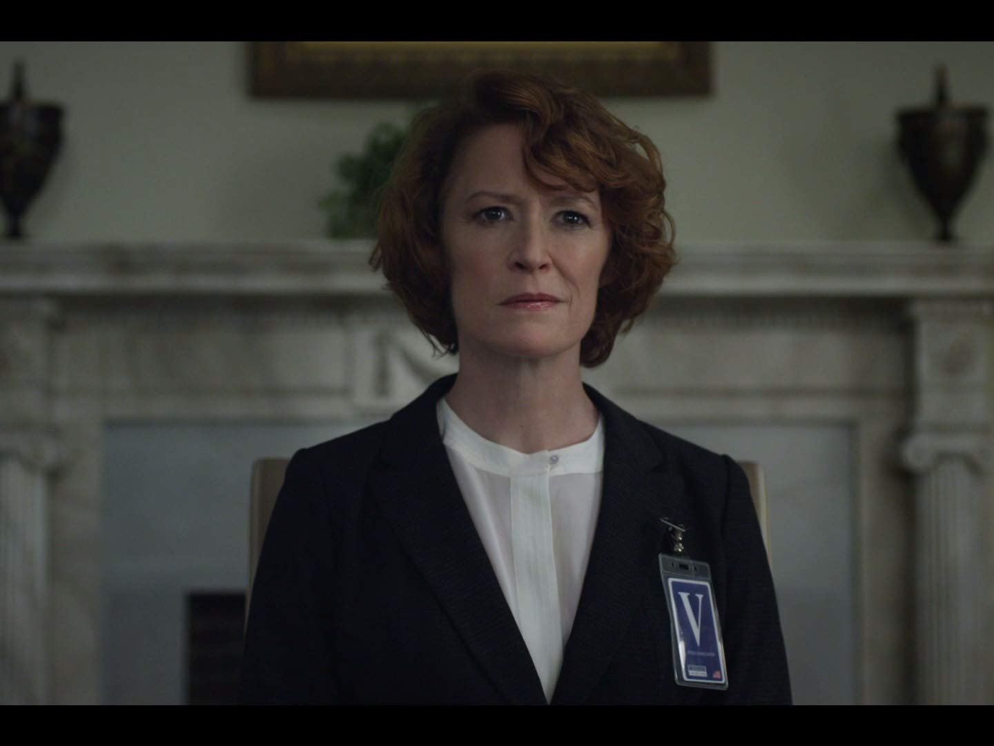 Amazon De House Of Cards Staffel 1 Ansehen Prime Video