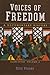 Voices of Freedom: A Documentary History (Second Edition) (Vol. 2) (Voices of Freedom (WW Norton)) by 