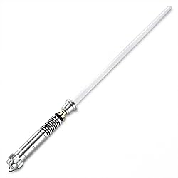 BSTSABER Upgrade App Control Lk Lightsaber, Smooth