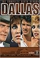 Dallas: Season 6