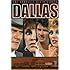 Dallas: Season 6