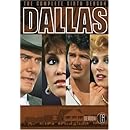 Dallas: Season 6