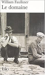 Le  domaine