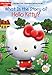 What Is the Story of Hello Kitty?