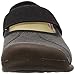KEEN Women's Sienna MJ Canvas Mary Jane, New Black, 8.5 M US
