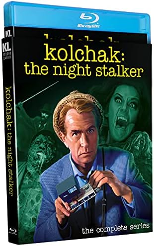 Amazon.com: Diamond Dogs : Dolph Lundgren, William Shriver, Nan Yu
